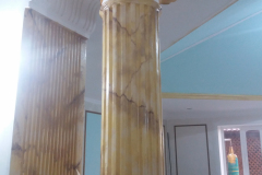 20180620_185228