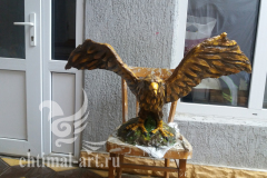 20190203_134223